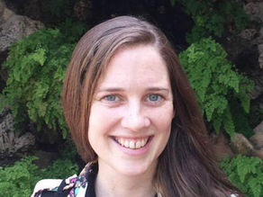 Welcome back to The Brightwell Helen!