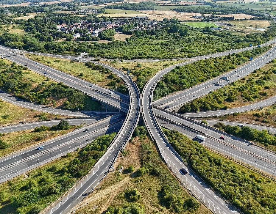 Essential Travel Advice and Road Closure Updates (Autumn 2026 – Winter 2027)