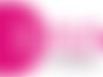 Welcome Bristol Mortgages Online to The Brightwell 100!