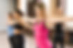 Moving Through the Pain: Why Gentle Exercise Matters When Living with Fibromyalgia