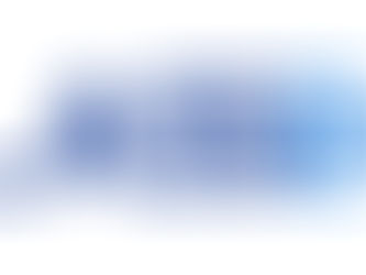 Welcome Classeq Ltd to The Brightwell 100!