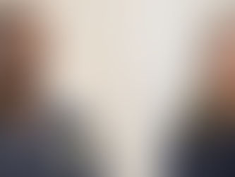 Welcome to our Physio Team!