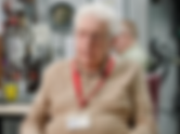 Keith Taylor  Recognised in the  King’s Birthday Honours List