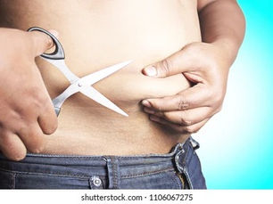 Why men shouldn't compete in women's sports