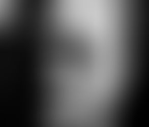 Beauty from Nothing by Richard Wurmbrand