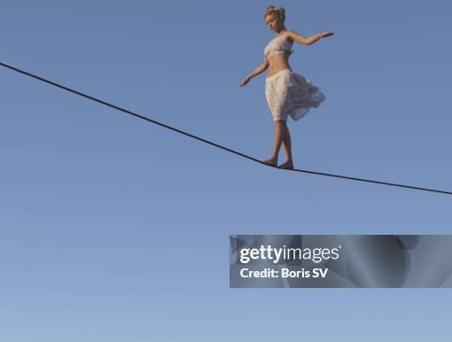 Cirque du Soleil
