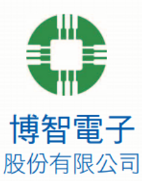 ACCL
