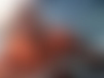 'All is lost': Enkel wie opgeeft, is reddeloos verloren