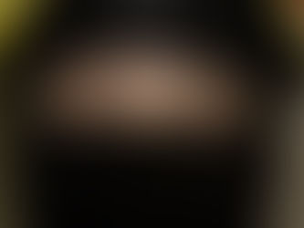 In ‘Mi paÃs imaginario’ vindt Chili zijn geheugen terug