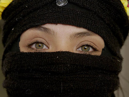 In ‘Mi paÃs imaginario’ vindt Chili zijn geheugen terug