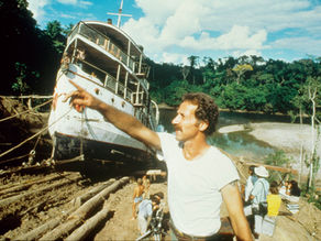 De ongemakkelijke waarheid achter ‘The ecstatic truth’