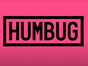 Zag jij onze eerste reclamespot al?