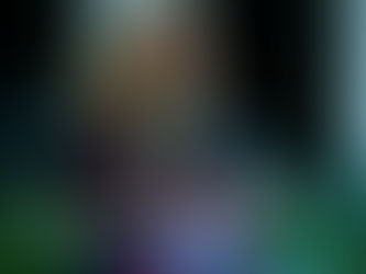 Is ‘La chambre des merveilles’ de Franse ‘Eat, pray, love’?