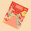 Thumbnail: Editor's pick | De vijf favorieten van de kernredactie