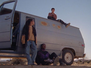 ‘Mijn film bekijken is géén activistische daad’