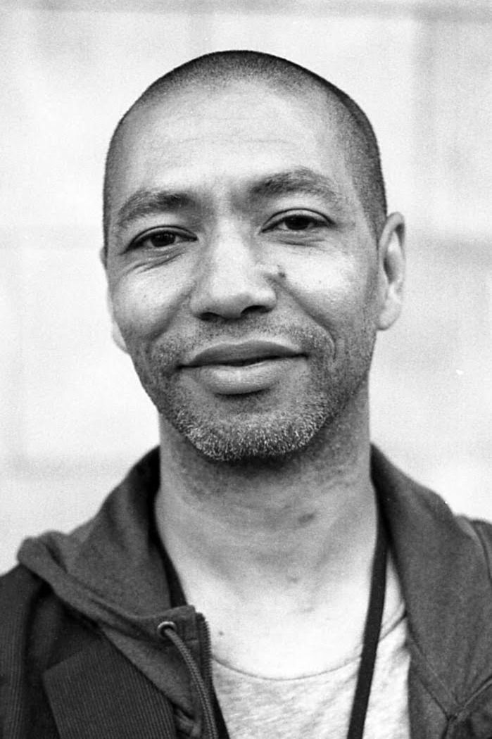 Philippe Lacôte