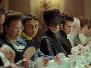 ‘We begrijpen nog niet dat ook vrouwen complex zijn’