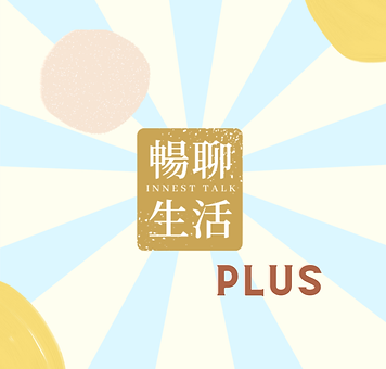 #02 (1).png