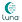 Luna_Logo