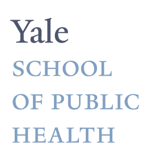 school_of_public_health_stackedblue_322593_284_55698_v2(2).png