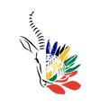 Untitled design (9).png