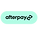 Untitled design (11).png