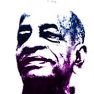 Hare Krishna Movement - Delhi NCR logo