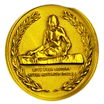 0ae3bef5-2b4f-486a-b597-c2ffe9948163.png