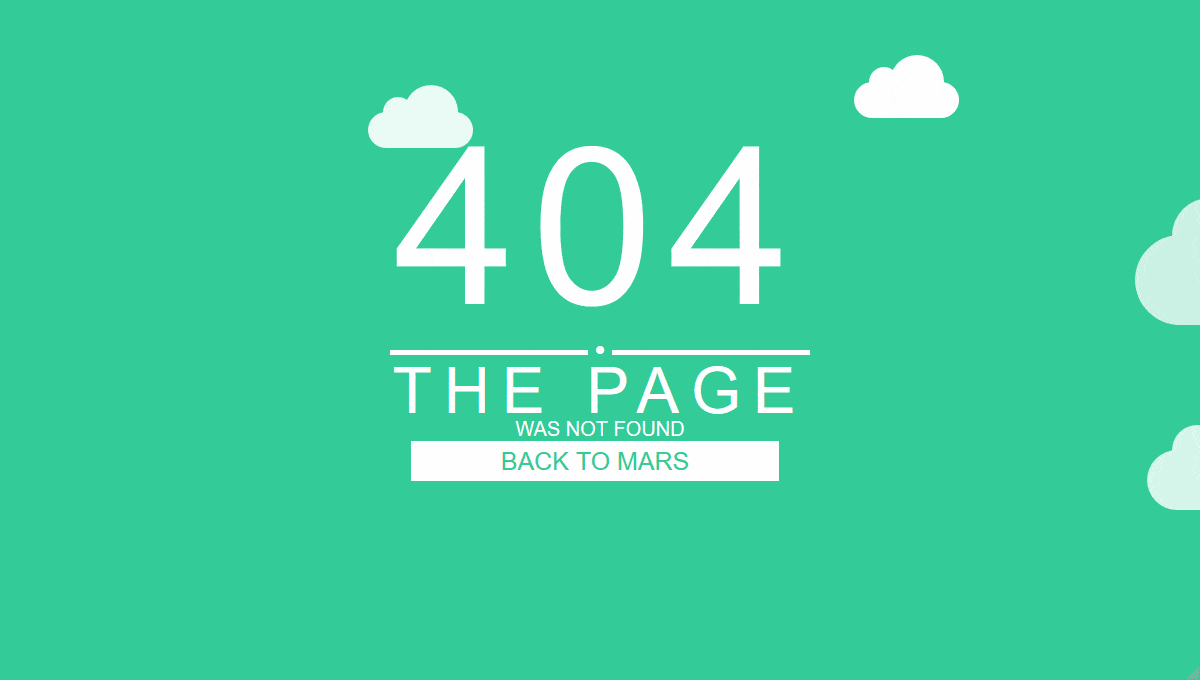404 err0r.gif