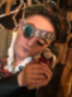 Love's Labour's Lost