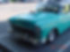 '55 Belair C.JPG