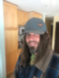 54308459376__AF6529C1-CC01-41A0-98C5-7B5AF49BC7C3.jpeg