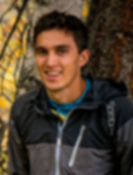 skylar.jpeg