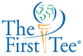 The_First_Tee-PNG-White.png