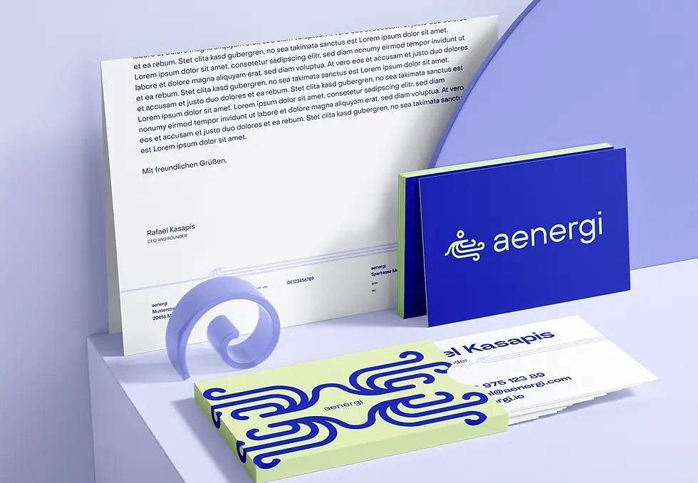 07_stationary_aenergi.webp
