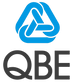 QBE_Logo.svg-removebg-preview.png