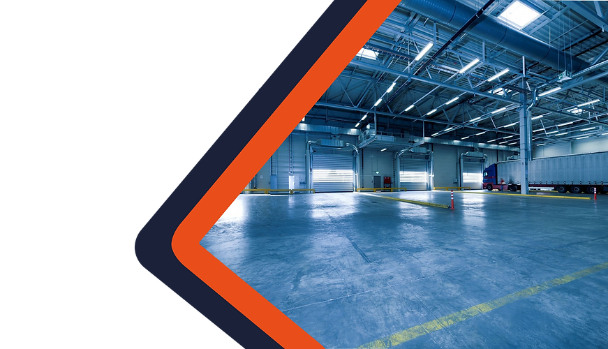 Assucourtage Bien.png