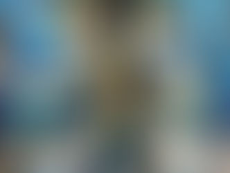 Auriel fan art, ParticleShop, and more!