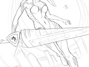 Fantasy Tree, League of Legends, and more!