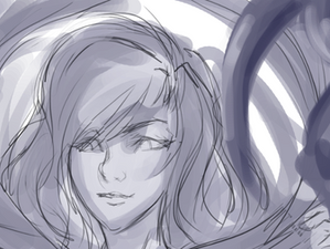 Blade and Soul, End of Summer, and more!