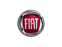 FIAT中古車