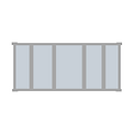 Copy of Untitled Design (2).png