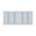 Copy of Untitled Design (2).png