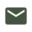 Phone icon (1).png