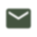 Phone icon (1).png