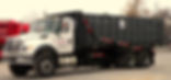 Trash Removal Dumpster Rentals Albany, Troy, Delmar, Glenmont, Bethlehem, Voorheesville, Colonie, Guilderland