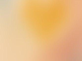 Descubre el poder de tus emociones: activa tu mente y transfórmate a cada día