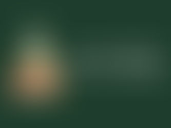 Necesidades Humanas: no es que “pidamos mucho”.