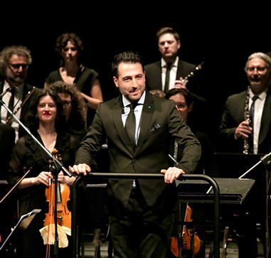 Ugenti - orchestra FVG.jpeg