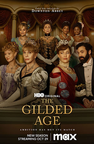 The Gilded Age (2025).jpg